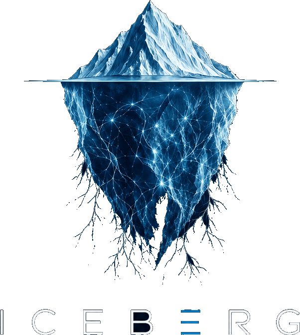 Iceberg